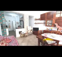 Appartamenti in Vendita - Appartamenti in vendita a marina di carrara