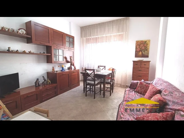Appartamenti in Vendita - Appartamenti in vendita a marina di carrara