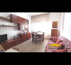 Appartamenti in Vendita - Appartamenti in vendita a marina di carrara