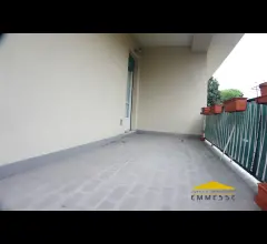 Appartamenti in vendita a massa