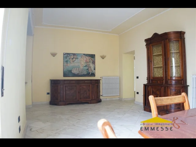 Appartamenti in Vendita - Appartamenti in vendita a massa
