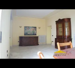 Appartamenti in Vendita - Appartamenti in vendita a massa