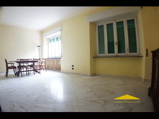Appartamenti in Vendita - Appartamenti in vendita a massa