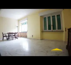 Appartamenti in Vendita - Appartamenti in vendita a massa