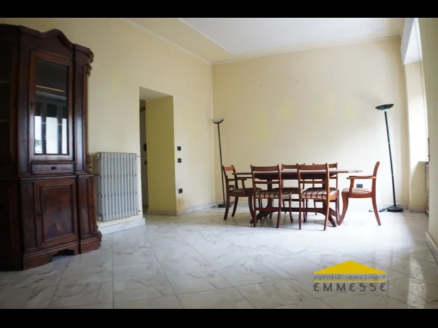 Appartamenti in Vendita - Appartamenti in vendita a massa