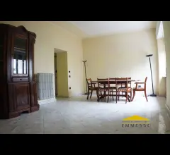 Appartamenti in Vendita - Appartamenti in vendita a massa