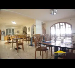 Appartamenti in Vendita - Hotel in vendita costa apuoversiliese