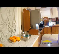 Appartamenti in Vendita - Hotel in vendita costa apuoversiliese