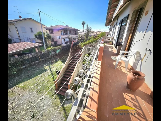 Casa in vendita a massa