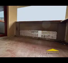 Vendita appartamenti avenza - carrara