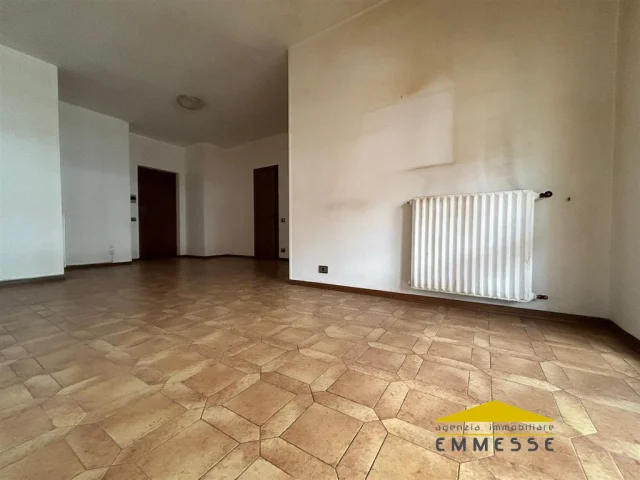 Appartamenti in Vendita - Vendita appartamenti avenza - carrara