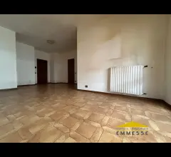 Appartamenti in Vendita - Vendita appartamenti avenza - carrara