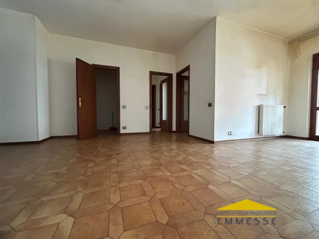 Appartamenti in Vendita - Vendita appartamenti avenza - carrara