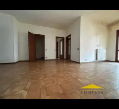 Appartamenti in Vendita - Vendita appartamenti avenza - carrara