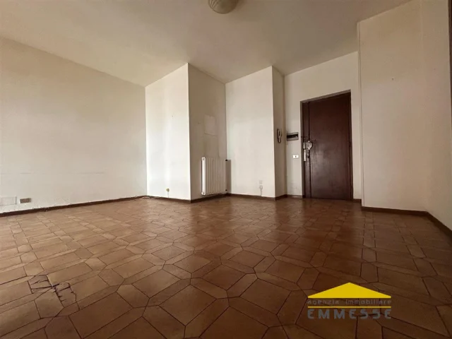 Appartamenti in Vendita - Vendita appartamenti avenza - carrara