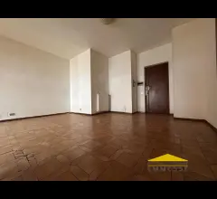 Appartamenti in Vendita - Vendita appartamenti avenza - carrara