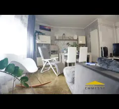 Appartamenti in vendita a marina di massa