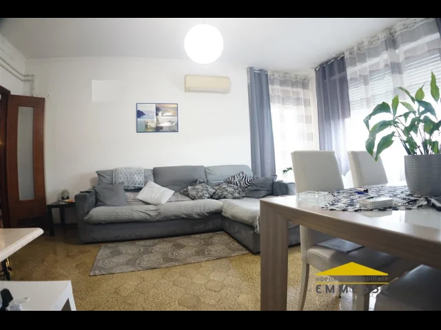Appartamenti in Vendita - Appartamenti in vendita a marina di massa
