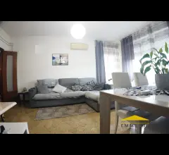 Appartamenti in Vendita - Appartamenti in vendita a marina di massa