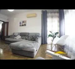 Appartamenti in Vendita - Appartamenti in vendita a marina di massa