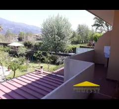 Appartamenti in Vendita - Appartamenti in vendita a massa