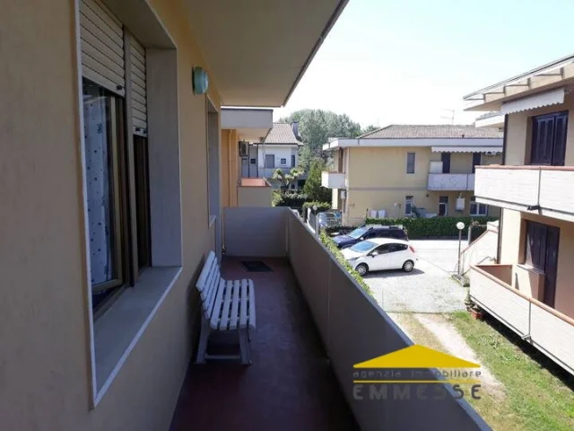 Appartamenti in Vendita - Appartamenti in vendita a massa