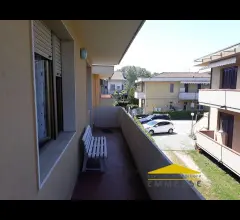 Appartamenti in Vendita - Appartamenti in vendita a massa