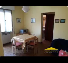 Appartamenti in Vendita - Appartamenti in vendita a massa
