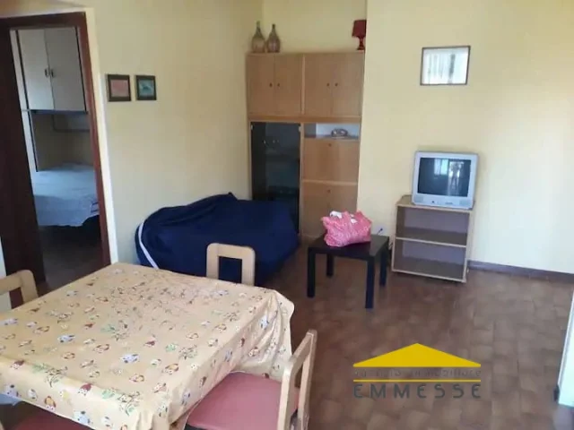 Appartamenti in Vendita - Appartamenti in vendita a massa