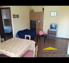 Appartamenti in Vendita - Appartamenti in vendita a massa