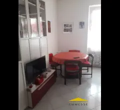 Appartamenti in Vendita - Appartamenti in vendita a massa