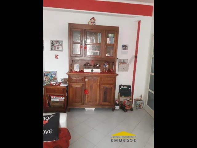 Appartamenti in Vendita - Appartamenti in vendita a massa