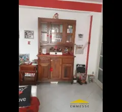 Appartamenti in Vendita - Appartamenti in vendita a massa