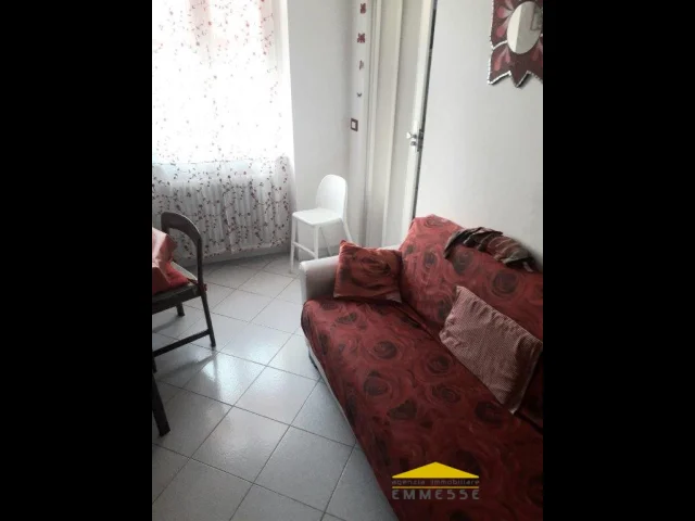 Appartamenti in Vendita - Appartamenti in vendita a massa