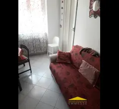 Appartamenti in Vendita - Appartamenti in vendita a massa