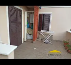 Case in vendita a massa