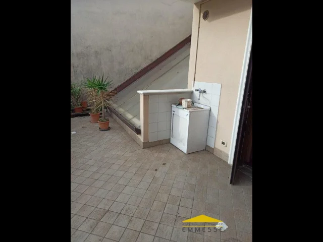 Appartamenti in Vendita - Case in vendita a massa