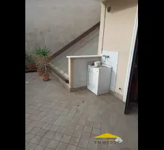 Appartamenti in Vendita - Case in vendita a massa