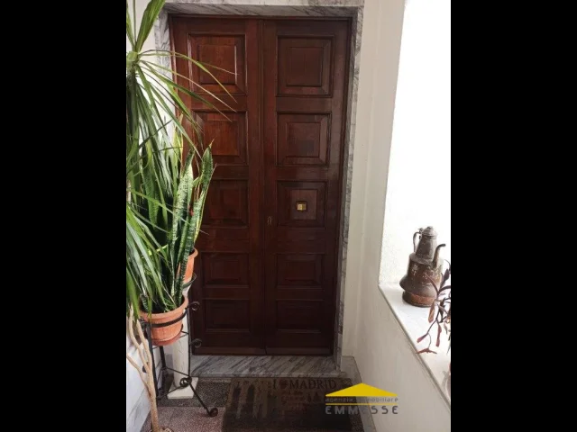 Appartamenti in Vendita - Case in vendita a massa