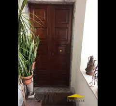 Appartamenti in Vendita - Case in vendita a massa