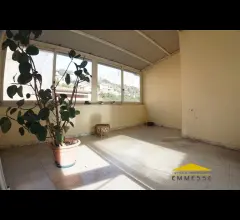 Appartamenti in Vendita - Casa in vendita a carrara