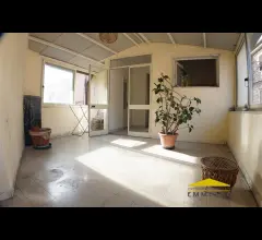 Appartamenti in Vendita - Casa in vendita a carrara