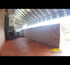 Appartamenti in Vendita - Casa con giardino in vendita a massa