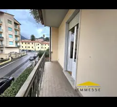Appartamenti in vendita a massa