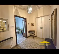 Appartamenti in Vendita - Appartamenti in vendita a massa