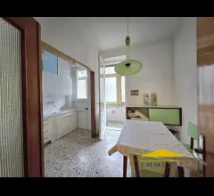 Appartamenti in Vendita - Appartamenti in vendita a massa
