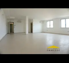 Vendita uffici nuova costruzione