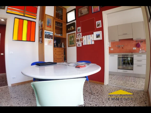 Appartamenti in Vendita - Appartamenti in vendita a massa centro