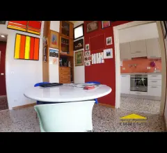 Appartamenti in Vendita - Appartamenti in vendita a massa centro