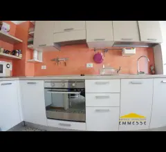 Appartamenti in Vendita - Appartamenti in vendita a massa centro
